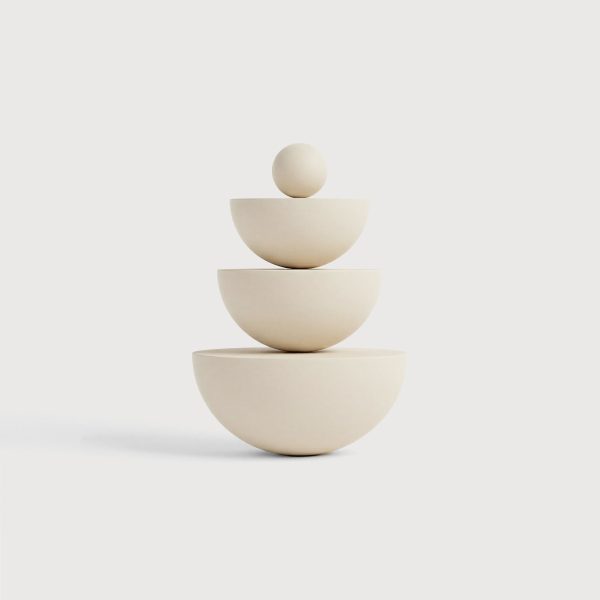 Native Grassland Restoration Consultation