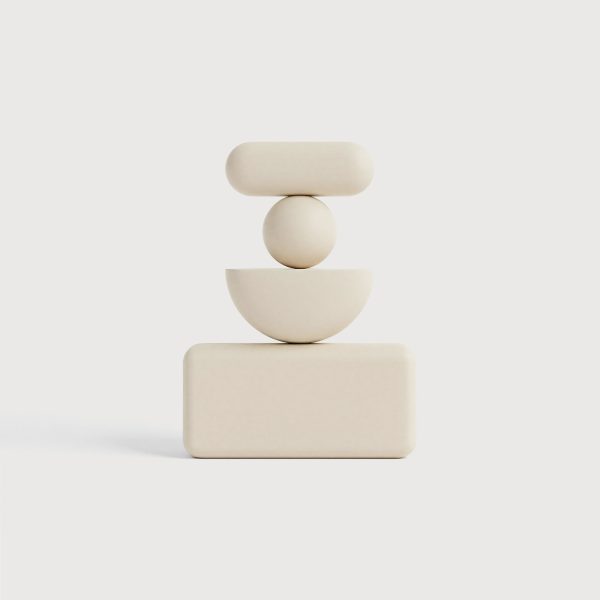 Custom Seed Blend Consultation